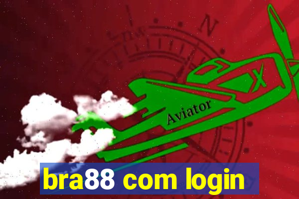 bra88 com login